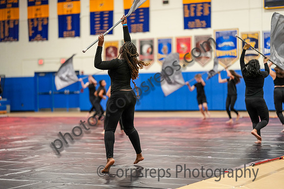 Unionville Guard_250118_Downingtown West-00499