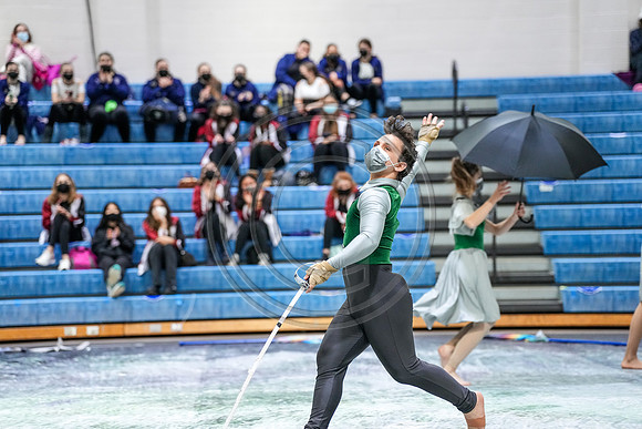 Radnor Guard_220122_Spring-Ford-01240