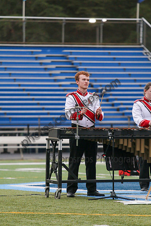 Lenape_240928_Shawnee-JSB0006