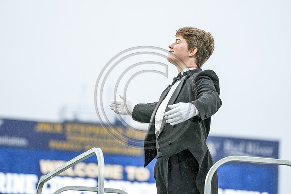 EC Glass_231014_Annapolis-00736