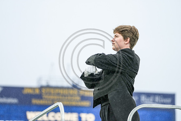EC Glass_231014_Annapolis-00738