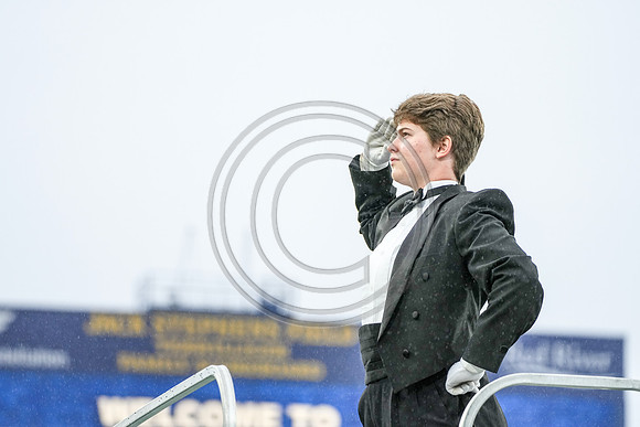 EC Glass_231014_Annapolis-00739
