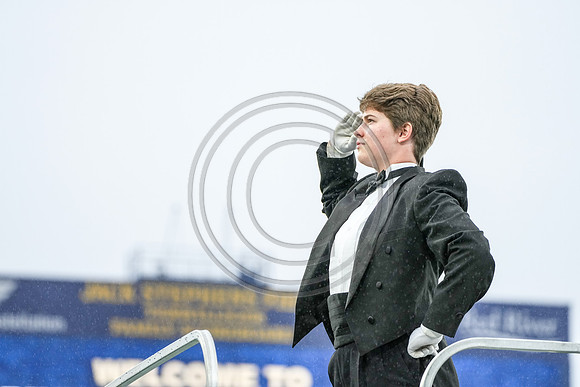 EC Glass_231014_Annapolis-00740