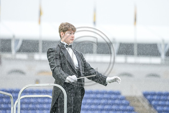 EC Glass_231014_Annapolis-00885