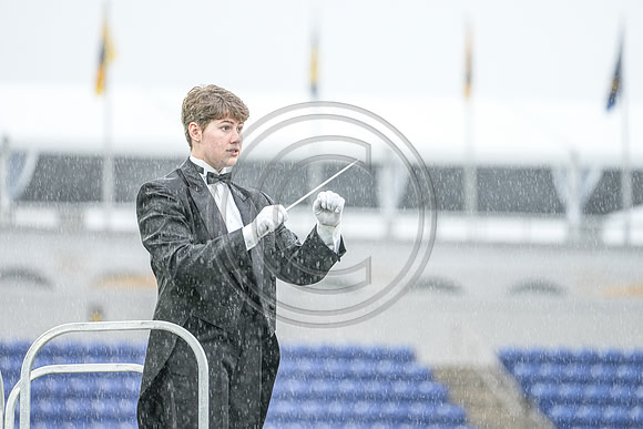 EC Glass_231014_Annapolis-00886