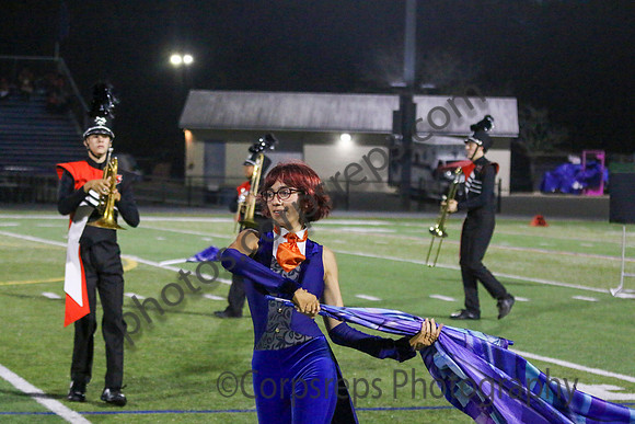 Hamilton West_240928_Shawnee-JSB0038
