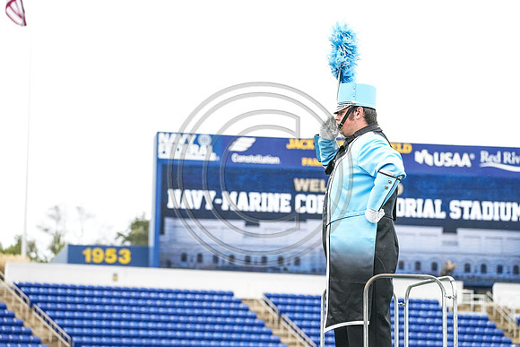 Huntingtown_231014_Annapolis-00477