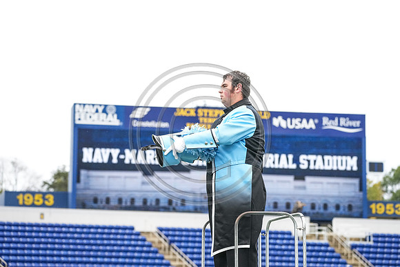 Huntingtown_231014_Annapolis-00478