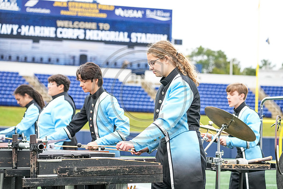 Huntingtown_231014_Annapolis-00481