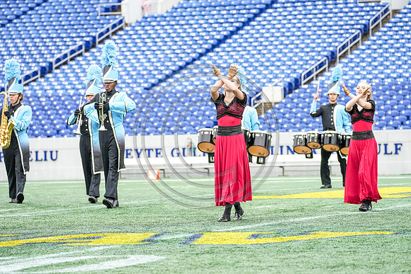 Huntingtown_231014_Annapolis-00488