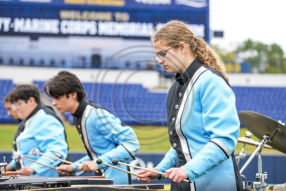 Huntingtown_231014_Annapolis-00492