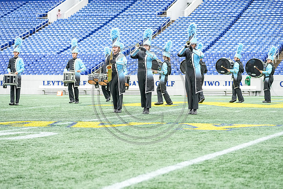 Huntingtown_231014_Annapolis-00496