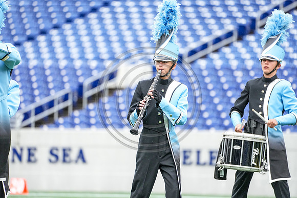 Huntingtown_231014_Annapolis-00499