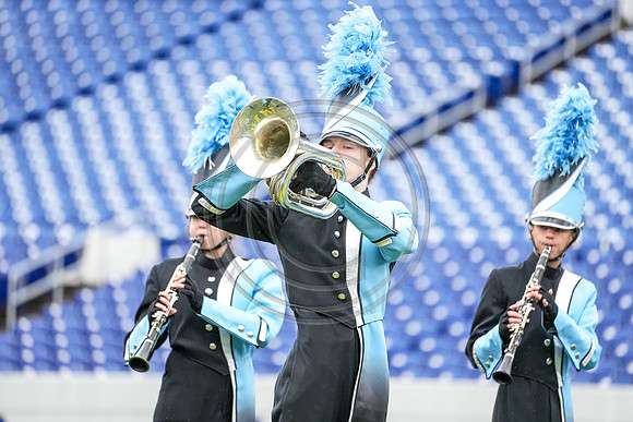 Huntingtown_231014_Annapolis-00500