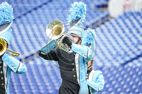 Huntingtown_231014_Annapolis-00501