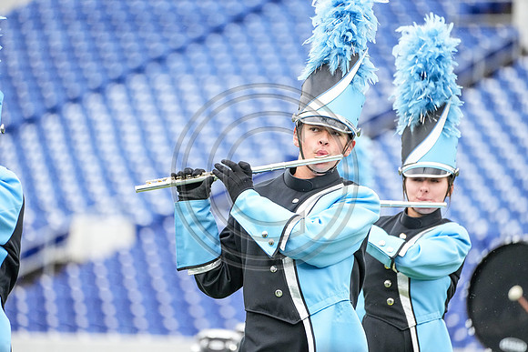 Huntingtown_231014_Annapolis-00503