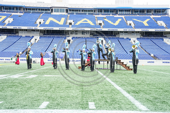 Huntingtown_231014_Annapolis-00504