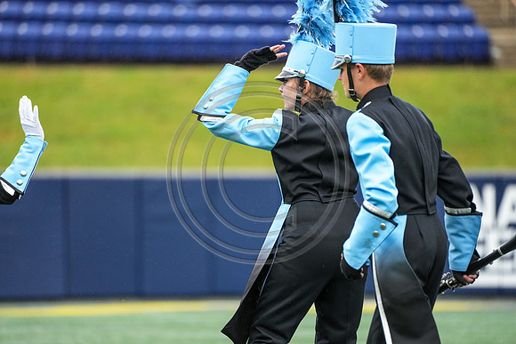 Huntingtown_231014_Annapolis-00508
