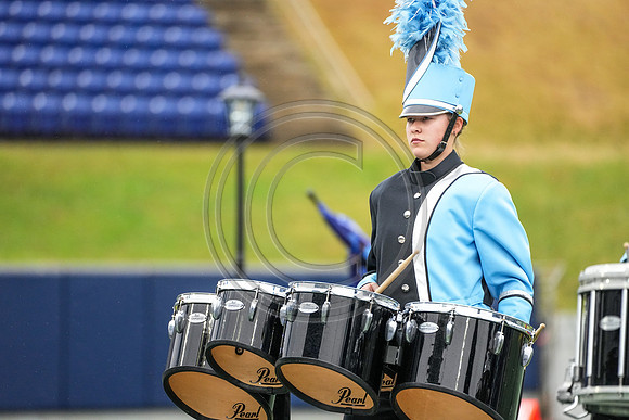 Huntingtown_231014_Annapolis-00509