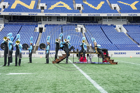 Huntingtown_231014_Annapolis-00510