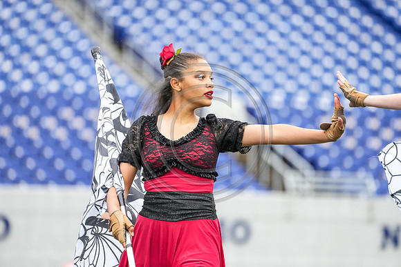 Huntingtown_231014_Annapolis-00513