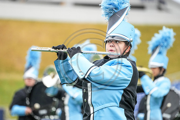 Huntingtown_231014_Annapolis-00520
