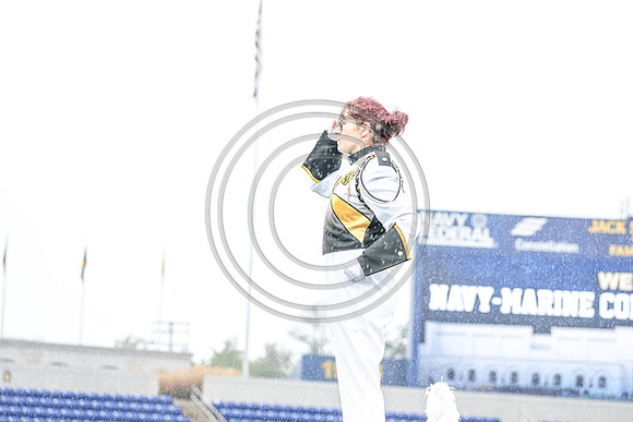 Manassas Park_231014_Annapolis-01059