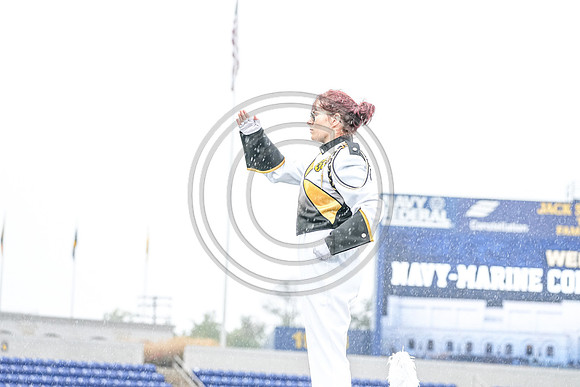 Manassas Park_231014_Annapolis-01060