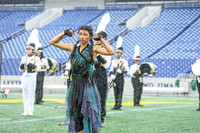 Manassas Park_231014_Annapolis-01061