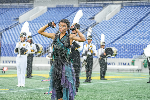 Manassas Park_231014_Annapolis-01061