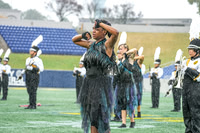 Manassas Park_231014_Annapolis-01062
