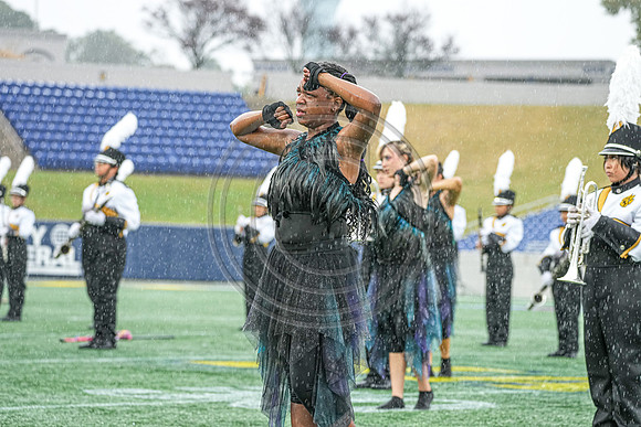 Manassas Park_231014_Annapolis-01062