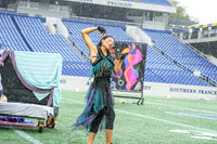 Manassas Park_231014_Annapolis-01065