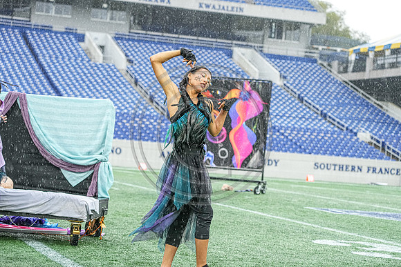 Manassas Park_231014_Annapolis-01065