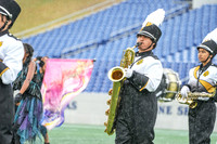 Manassas Park_231014_Annapolis-01066