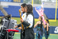 Manassas Park_231014_Annapolis-01067
