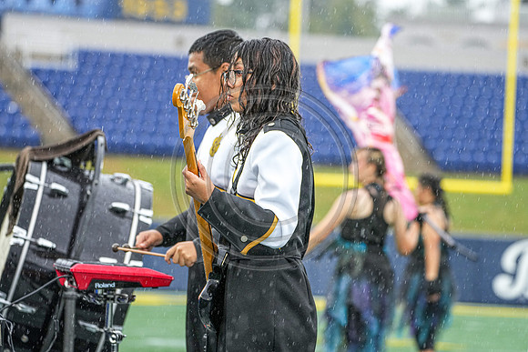 Manassas Park_231014_Annapolis-01067