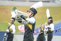 Manassas Park_231014_Annapolis-01069