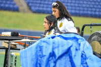 Manassas Park_231014_Annapolis-01068