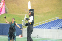 Manassas Park_231014_Annapolis-01070