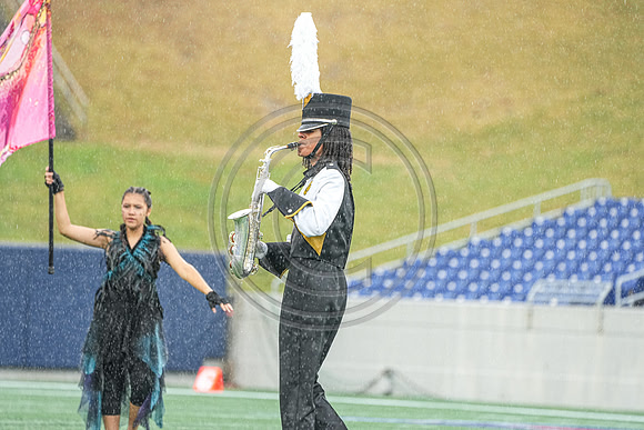Manassas Park_231014_Annapolis-01070