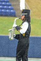 Manassas Park_231014_Annapolis-01071