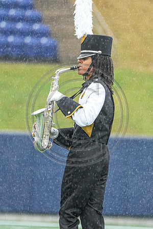 Manassas Park_231014_Annapolis-01071