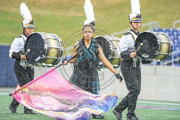 Manassas Park_231014_Annapolis-01072