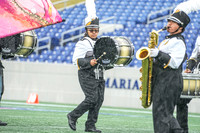 Manassas Park_231014_Annapolis-01073