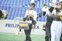 Manassas Park_231014_Annapolis-01074