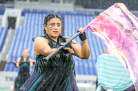 Manassas Park_231014_Annapolis-01077