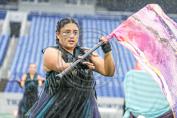 Manassas Park_231014_Annapolis-01077