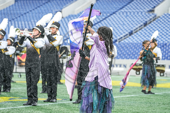 Manassas Park_231014_Annapolis-01081