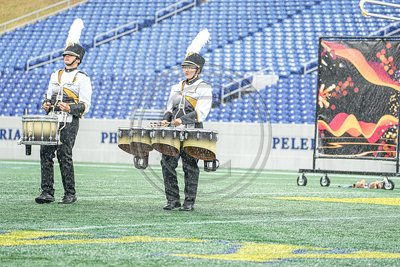 Manassas Park_231014_Annapolis-01083